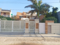 6 BHK Villa for Sale in Airport Road, Mohali