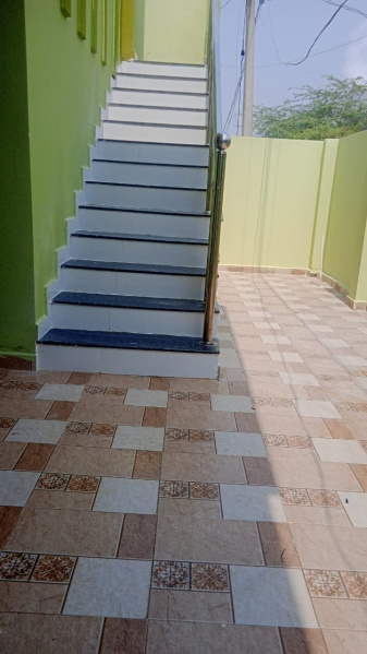 2 BHK House 850 Sq.ft. for Sale in Bhokara, Nagpur