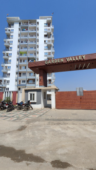 3 BHK Flat for Sale in Hesag, Ranchi