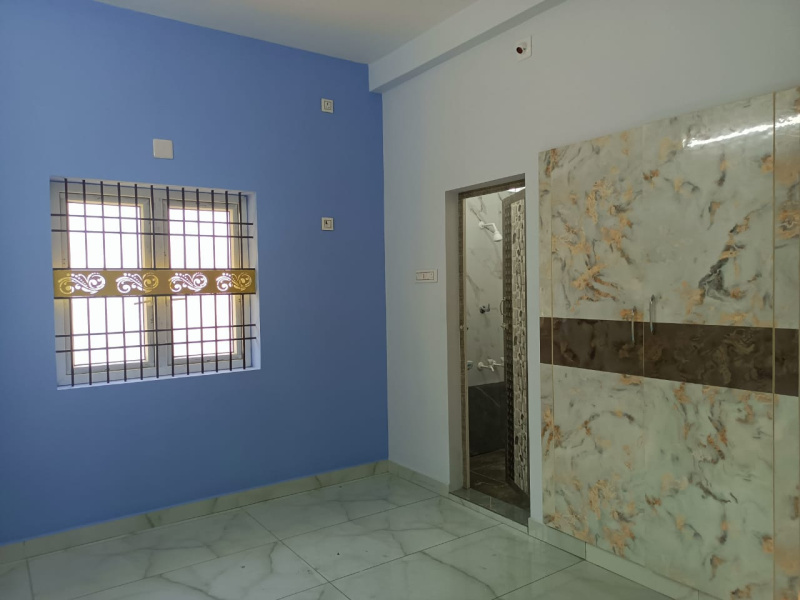 2 BHK House 1400 Sq.ft. for Rent in East Pondy Road, Villupuram