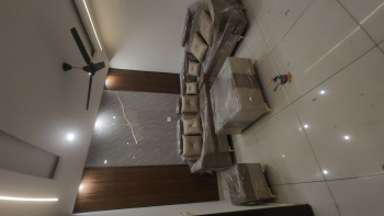 3 BHK Flat for Rent in Kharar, Mohali