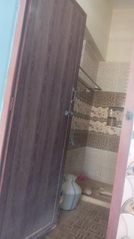 2 BHK House 1800 Sq.ft. for Rent in Sattur, Virudhunagar