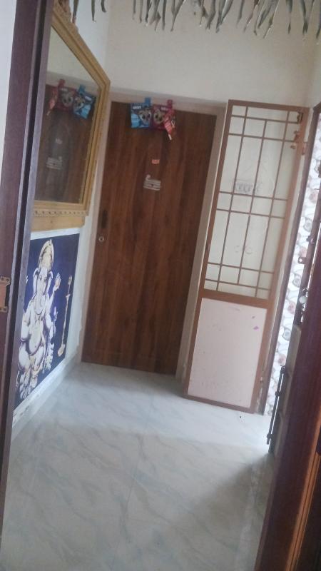 2 BHK House 1800 Sq.ft. for Rent in Sattur, Virudhunagar