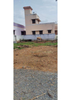 Residential Plot for Sale in Sithanur, Salem