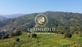  Residential Plot for Sale in Ranikhet, Almora