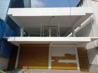  Commercial Shop for Rent in Thiruvalla, Pathanamthitta