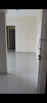 2 BHK Flat for Sale in Bhiwandi, Thane