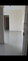 Commercial Shop for Sale in Bhiwandi, Thane