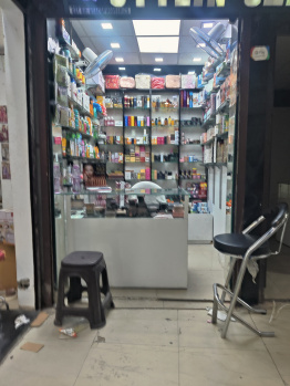  Commercial Shop for Sale in Paltan Bazaar, Dehradun