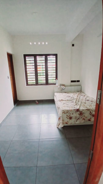 2 BHK Apartment 1000 Sq.ft. for Rent in Sreekaryam, Thiruvananthapuram