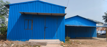  Warehouse for Rent in Ayakudi, Dindigul