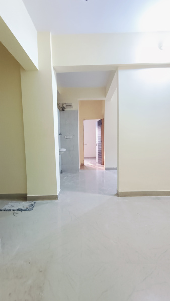 2 BHK Apartment 1050 Sq.ft. for Sale in Old Panvel, Navi Mumbai