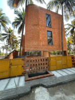 3 BHK House for Sale in Kaggalipura, Bangalore