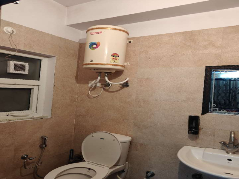 2 BHK Apartment 1000 Sq.ft. for Sale in Panthaghati, Shimla