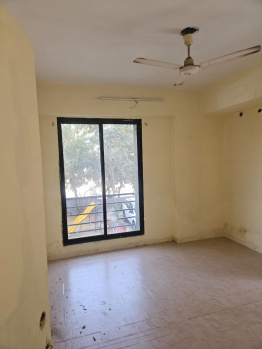 2 BHK Flat for Rent in Satellite, Ahmedabad