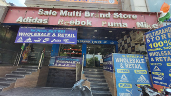  Showroom for Rent in Mianwali Nagar, Paschim Vihar, Delhi