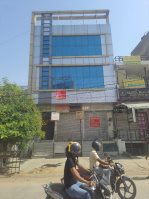  Hotels for Rent in Murlipura, Jaipur