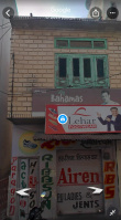  Commercial Shop for Sale in Amet, Rajsamand