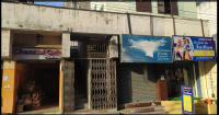  Commercial Shop for Rent in Karungalpalayam, Erode