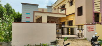 2 BHK House for Sale in Chinnamusidivada, Visakhapatnam