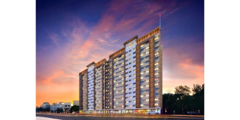 1 BHK Flat for Sale in Kongaon, Mumbai Beyond Thane