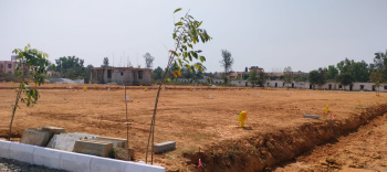  Residential Plot for Sale in Hoskote, Bangalore