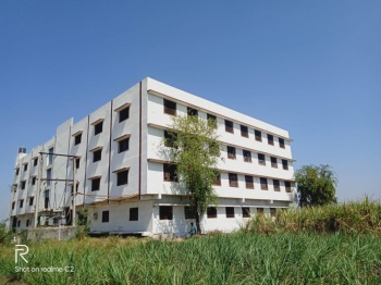  Factory for Sale in Kim, Surat