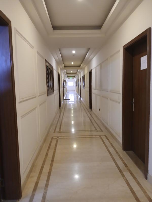 2 BHK Apartment 1444 Sq.ft. for Sale in Sohna, Gurgaon