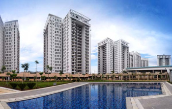 4 BHK Builder Floor for Rent in Whitefield, Bangalore