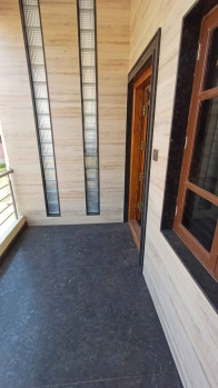 2 BHK House for Sale in Whitefield, Bangalore