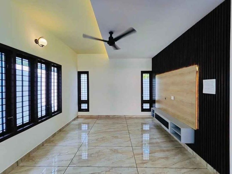 2 BHK Villa 1475 Sq.ft. for Sale in Varthur, Bangalore