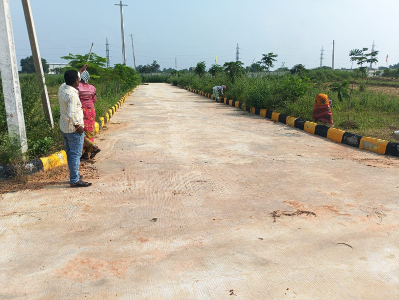 Sadasivpet, Sangareddy photo 4