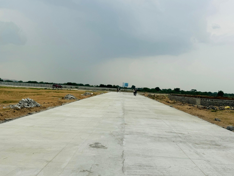 Sadasivpet, Sangareddy photo 5