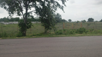 Residential Plot for Sale in Keesara, Hyderabad