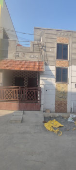 2 BHK House for Sale in Kundrathur, Chennai