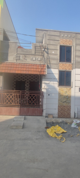 2 BHK House 779 Sq.ft. for Sale in Kundrathur, Chennai