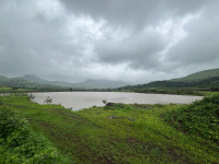Residential Plot for Sale in Trimbakeshwar, Nashik