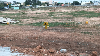  Residential Plot for Sale in Phase 2, Electronic City, Bangalore