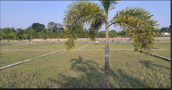  Residential Plot for Sale in Mallaguri, Siliguri