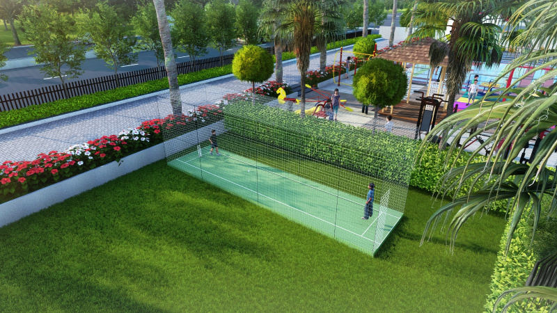  Residential Plot 2160 Sq.ft. for Sale in Tarbandha, Siliguri