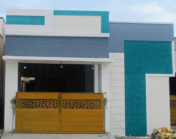 2 BHK Villa for Sale in Saravanampatti, Coimbatore