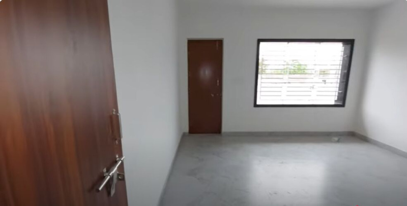 2 BHK House 1247 Sq.ft. for Sale in Kadugodi, Bangalore