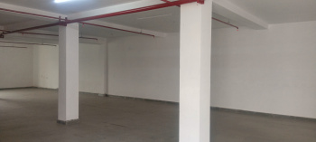  Office Space for Rent in Sector 59 Noida