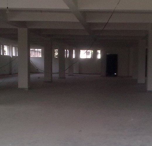  Factory 55000 Sq.ft. for Rent in Sector 140A, Noida