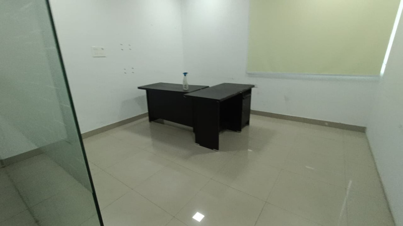  Office Space 20000 Sq.ft. for Rent in Sector 3 Noida