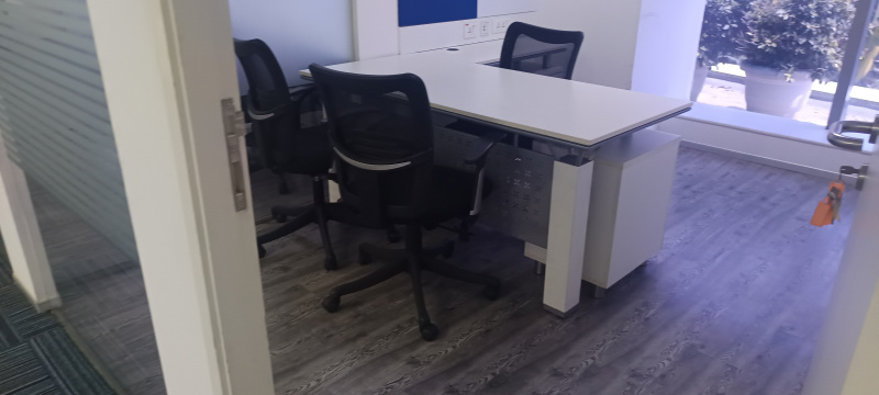  7500 Sq.ft. Office Space for Rent in Block C, Sector 62 Noida