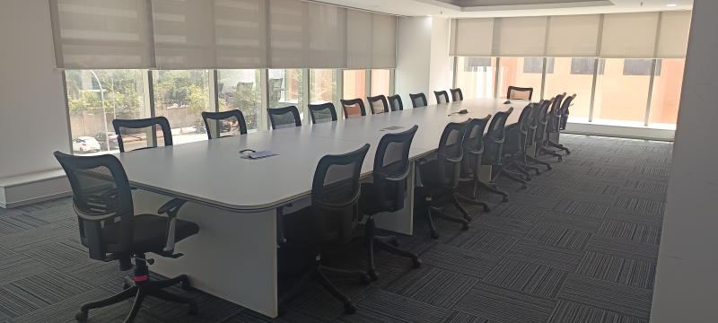  7500 Sq.ft. Office Space for Rent in Block C, Sector 62 Noida