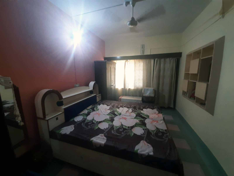 2.5 BHK Apartment 1000 Sq.ft. for Sale in Sunder Nagar, Mandi