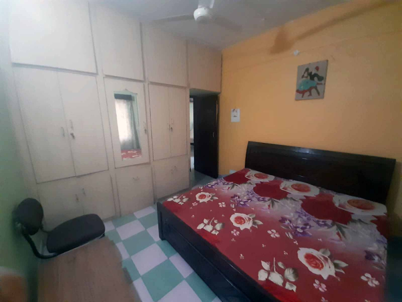 2.5 BHK Apartment 1000 Sq.ft. for Sale in Sunder Nagar, Mandi