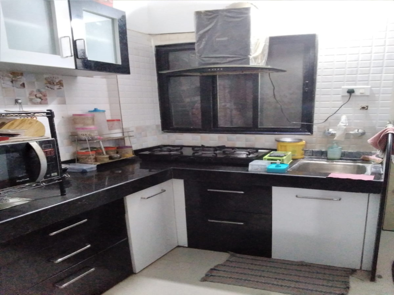 2 BHK Apartment 700 Sq.ft. for Sale in Beed Bypass Road, Beed Bypass Road, Aurangabad